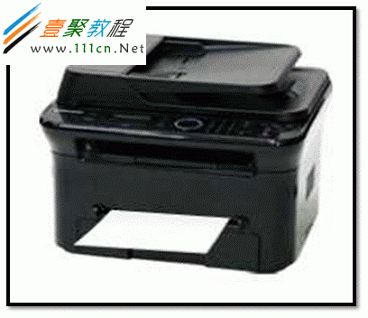 辛集打印機(jī)卡紙?jiān)趺崔k？打印機(jī)經(jīng)常卡紙的原因分析