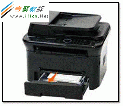 辛集打印機(jī)卡紙?jiān)趺崔k？打印機(jī)經(jīng)常卡紙的原因分析