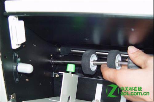 辛集打印機(jī)卡紙?jiān)趺崔k？打印機(jī)經(jīng)常卡紙的原因分析